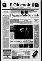 giornale/CFI0438329/2000/n. 8 del 11 gennaio